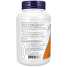 Омега 3 и рыбий жир NOW FOODS ULTRA OMEGA 3-D SOFTGELS 90 софтгель-капсул