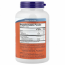Омега-3 NOW FOODS SUPER OMEGA 3-6-9, 180 капсул