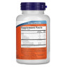 Омега NOW FOODS ULTRA OMEGA-3, 500 EPA / 250 DHA, 90 капсул