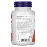 Омега NOW FOODS ULTRA OMEGA-3, 500 EPA / 250 DHA, 90 капсул