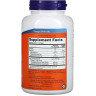 Омега NOW FOODS ULTRA OMEGA-3D, 180 капсул