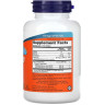 Омега NOW FOODS ULTRA OMEGA-3D, 90 капсул