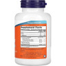 Омега NOW Omega-3 Red Rice + Q10, Рэд Омега + Q10 - 90 капсул NS24218