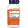 Пальметто NOW FOODS SAW PALMETTO EXTRACT, 320 мг, 90 капсул