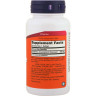 Пантетин NOW FOODS PANTETHINE, 300 мг, 60 капсул
