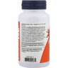 Пантетин NOW FOODS PANTETHINE, 300 мг, 60 капсул