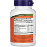 Папайя NOW FOODS PAPAYA ENZYMES, 180 таблеток