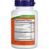 Поддержка Настроения NOW FOODS MOOD SUPPORT, 90 капсул