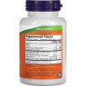 Поддержка предстательной железы NOW FOODS Prostate Support 90 капсул