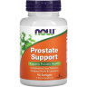 Поддержка предстательной железы NOW FOODS Prostate Support 90 капсул