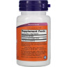 Поликозанол NOW FOODS, POLICOSANOL 10 мг (90 капс.) NS1823