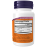 PQQ NOW FOODS PQQ ENERGY 20MG PLUS 30 капсул
