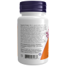 PQQ NOW FOODS PQQ ENERGY 20MG PLUS 30 капсул