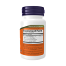Пробиотик NOW FOODS Acidophilus 4х6, 60 капсул