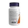 Пробиотик NOW FOODS Acidophilus 4х6, 60 капсул