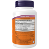 Ресвератрол NOW FOODS RESVERATROL 200mg 120 капсул