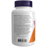 Ресвератрол NOW FOODS RESVERATROL 200mg 120 капсул