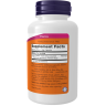 Рутин NOW FOODS RUTIN 450 MG 100 капсул