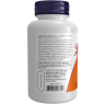 Рутин NOW FOODS RUTIN 450 MG 100 капсул