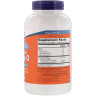 Рыбий жир NOW FOODS OMEGA-3, 1000 мг - 200 капсул