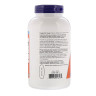 Рыбий жир NOW FOODS OMEGA-3, 1000 мг - 200 капсул