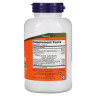Супер Ферменты, Энзимы NOW FOODS SUPER ENZYME CAPS 180 капсул