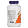Супер Ферменты, Энзимы NOW FOODS SUPER ENZYME CAPS 180 капсул