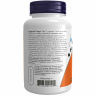Таурин NOW FOODS TAURINE 1000mg 100 капсул