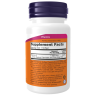 Витамин А NOW FOODS A 25000 IU 100 капсул