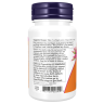 Витамин А NOW FOODS A 25000 IU 100 капсул