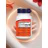 Витамин А NOW FOODS VITAMIN A 10000 IU, 100 капсул
