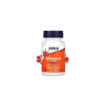 Витамин А NOW FOODS VITAMIN A 10000 IU, 100 капсул