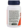Витамин Б-12 NOW FOODS Methyl B-12 5000mcg, 120 пастилок