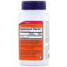 Витамин Б-12 NOW FOODS Methyl Vitamin B-12 5000mcg, Methylcobalamin, 90 капсул