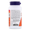 Витамин Б-12 NOW FOODS Methyl Vitamin B-12 5000mcg, Methylcobalamin, 90 капсул