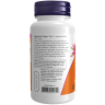 Витамин Б6 NOW FOODS П-5-Ф 50 мг 90 капсул