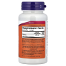 NOW FOODS E-400 MIXED + SELENIUM 100 SGELS
