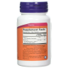 Витамин К-2 NOW FOODS MK-7 100 мкг