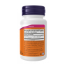 Витамин К-2 NOW FOODS MK-7 Vitamin K-2 100 mcg, 60 капсул