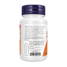 Витамин К-2 NOW FOODS MK-7 Vitamin K-2 100 mcg, 60 капсул