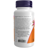Витамин К2 NOW FOODS VITAMIN K-2 100mcg 100 капсул