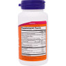 Витамин NOW B-Complex Co-Enzyme, 60 капсул