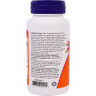 Витамин NOW B-Complex Co-Enzyme, 60 капсул