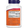 Витамин NOW FOODS ASCORBYL PALMITATE, 500 мг, 100 капсул