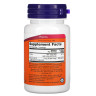 Витамин NOW FOODS B-12 + FOLIC, 5000 мкг, 60 пастилок NS29472