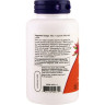 Витамин NOW FOODS BIOTIN, 5000 мкг, 120 капсул