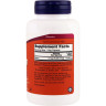Витамин NOW FOODS BIOTIN, 5000 мкг, 120 капсул