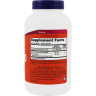 NOW FOODS C-1000, 250 капсул
