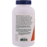 NOW FOODS C-1000, 250 капсул