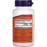 Витамин NOW FOODS D3-VEGETARIAN, 1000 ме, 120 капсул